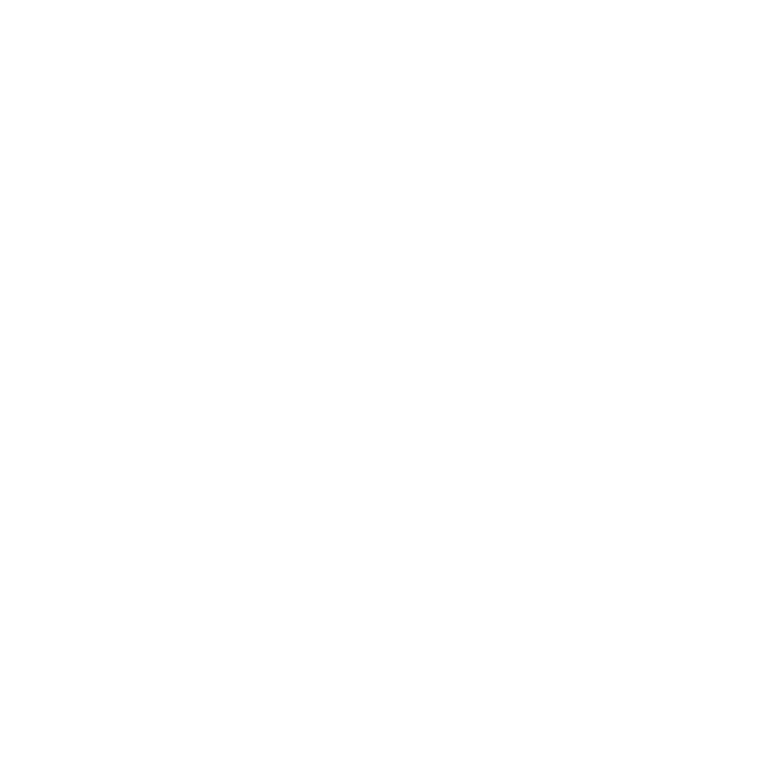 東京都中野区のトリミングサロン　Trimming Salon Moi  